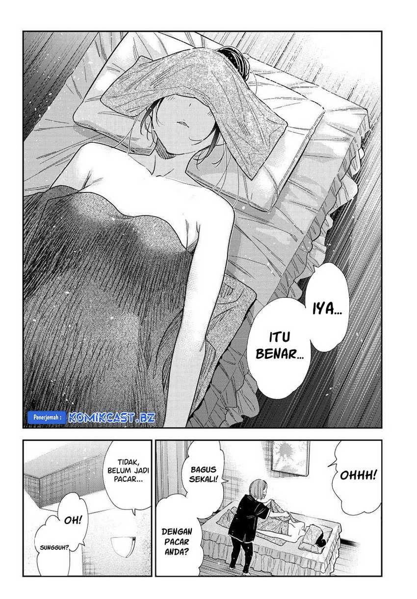 Chapter 329 - halaman 8
