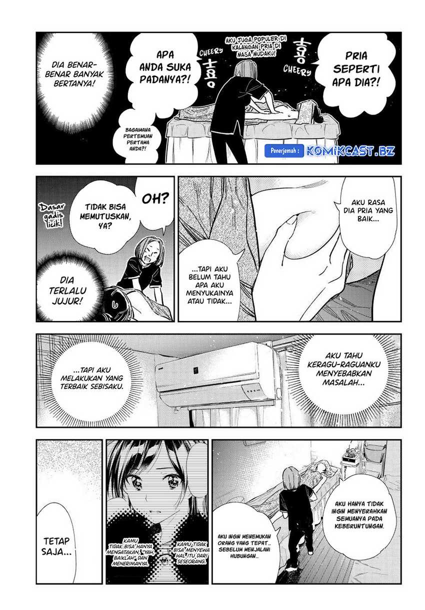 Chapter 329 - halaman 9