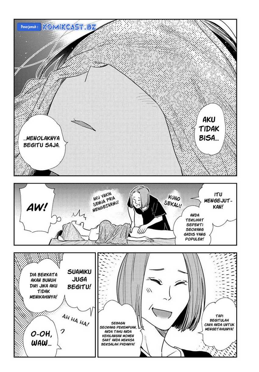 Chapter 329 - halaman 10