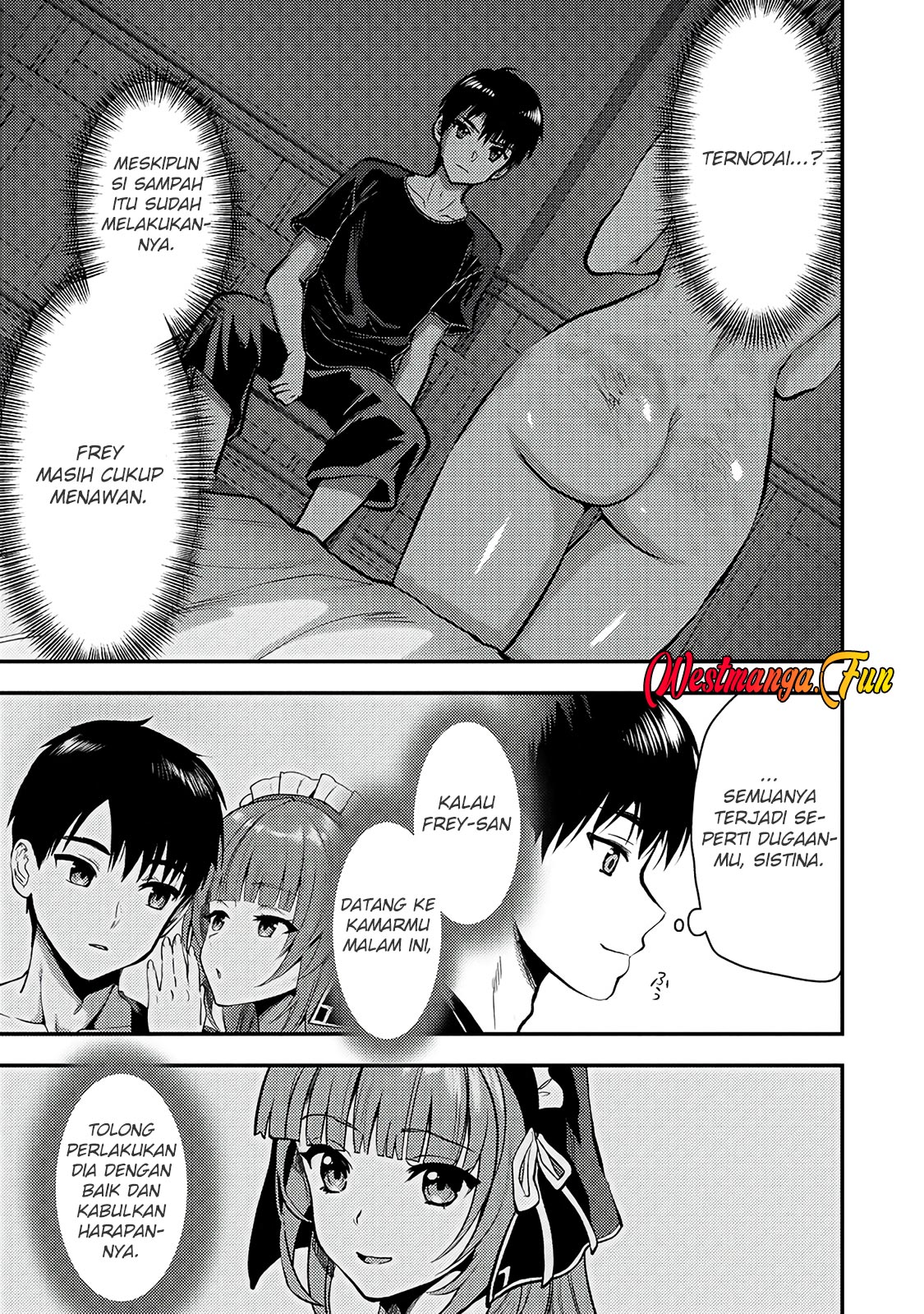 Chapter 25.2 - halaman 12