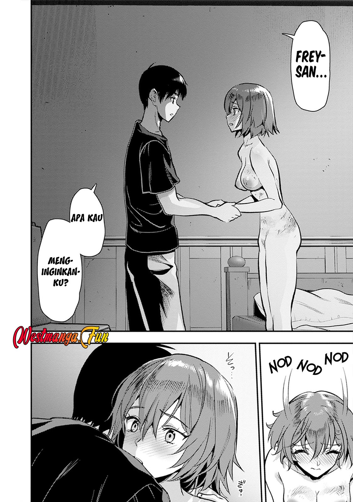 Chapter 25.2 - halaman 13