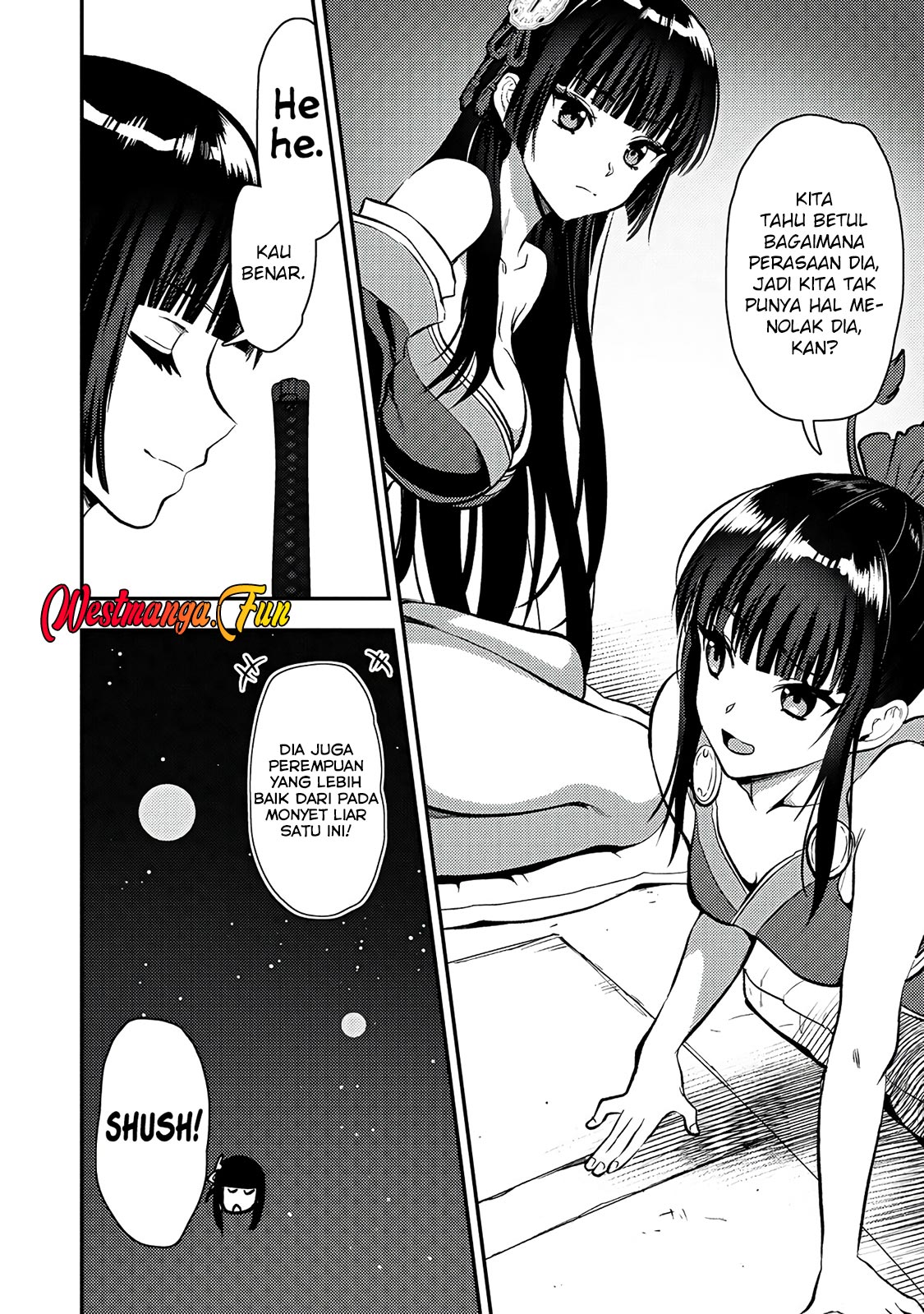Chapter 25.2 - halaman 16