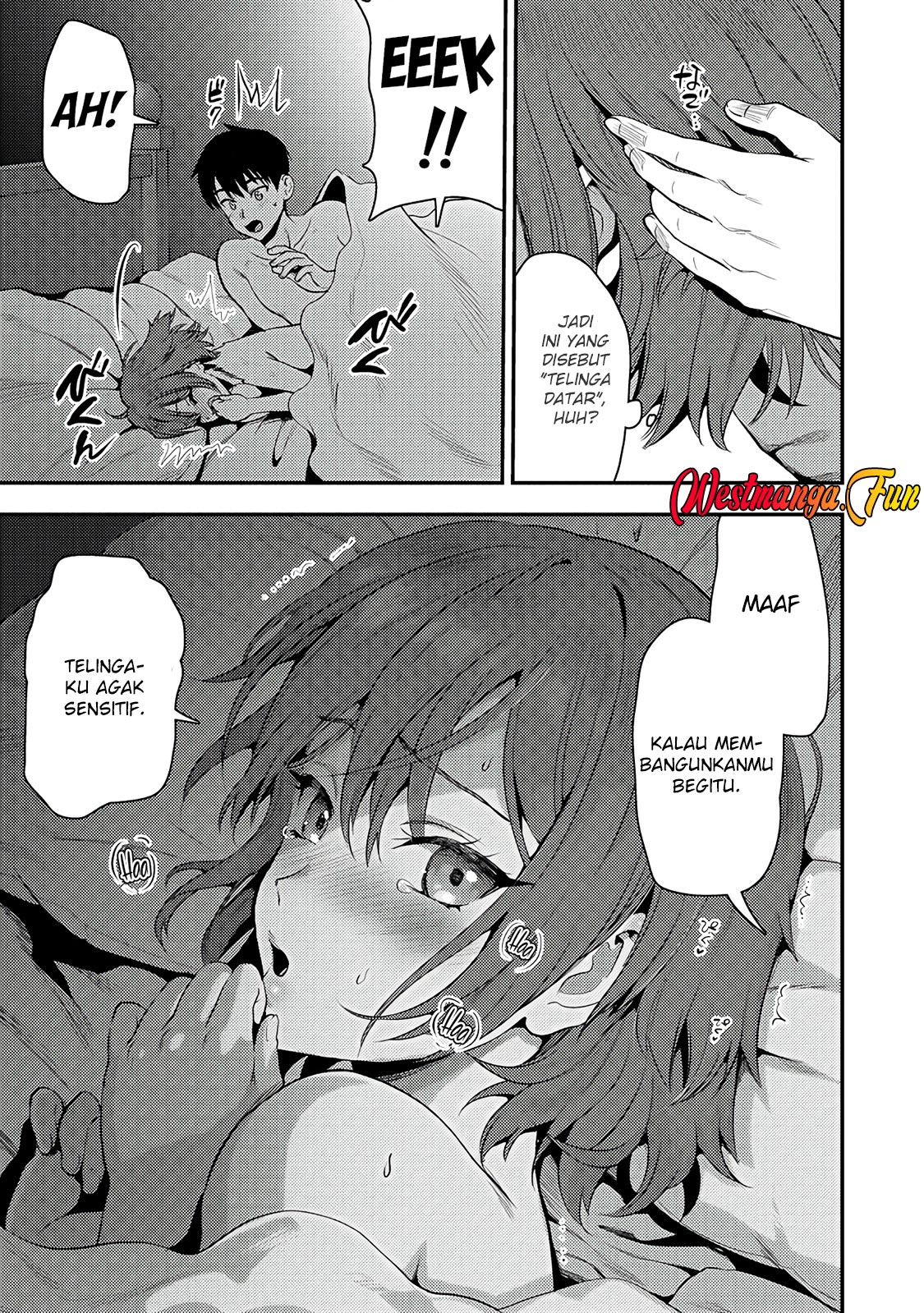 Chapter 25.2 - halaman 17
