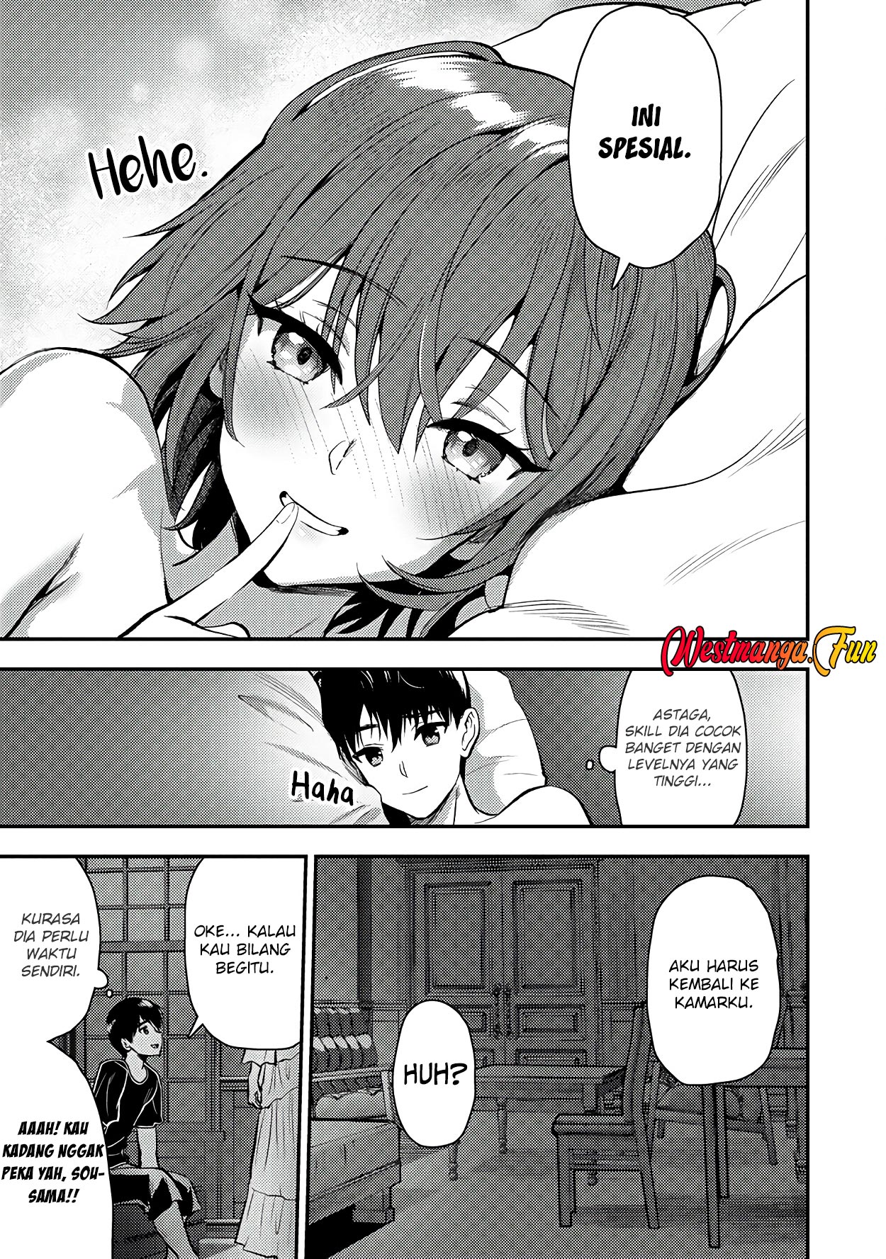 Chapter 25.2 - halaman 19