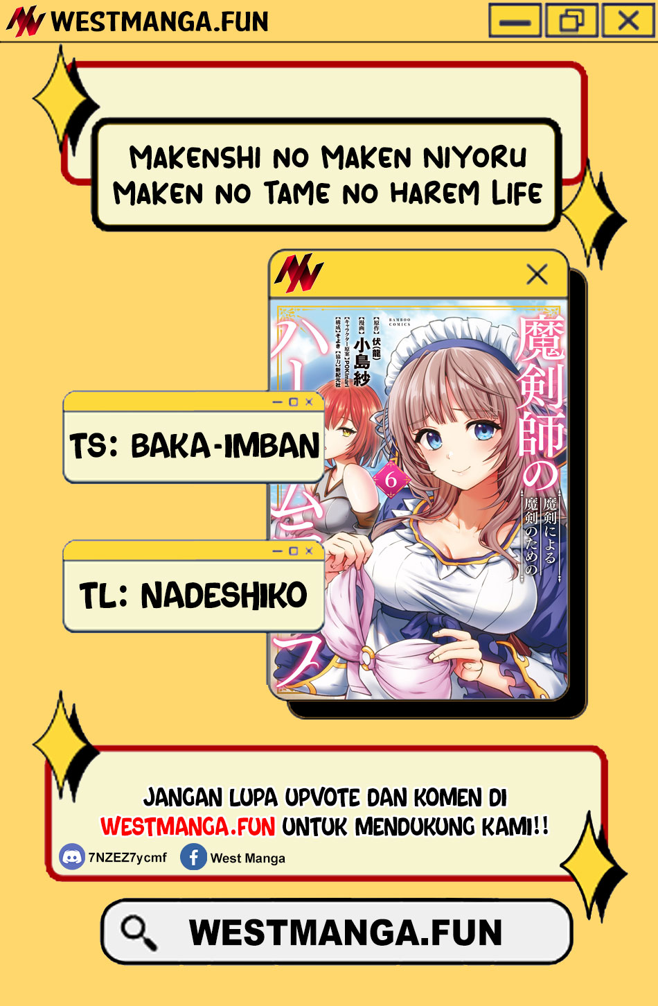 Chapter 25.2 - halaman 4