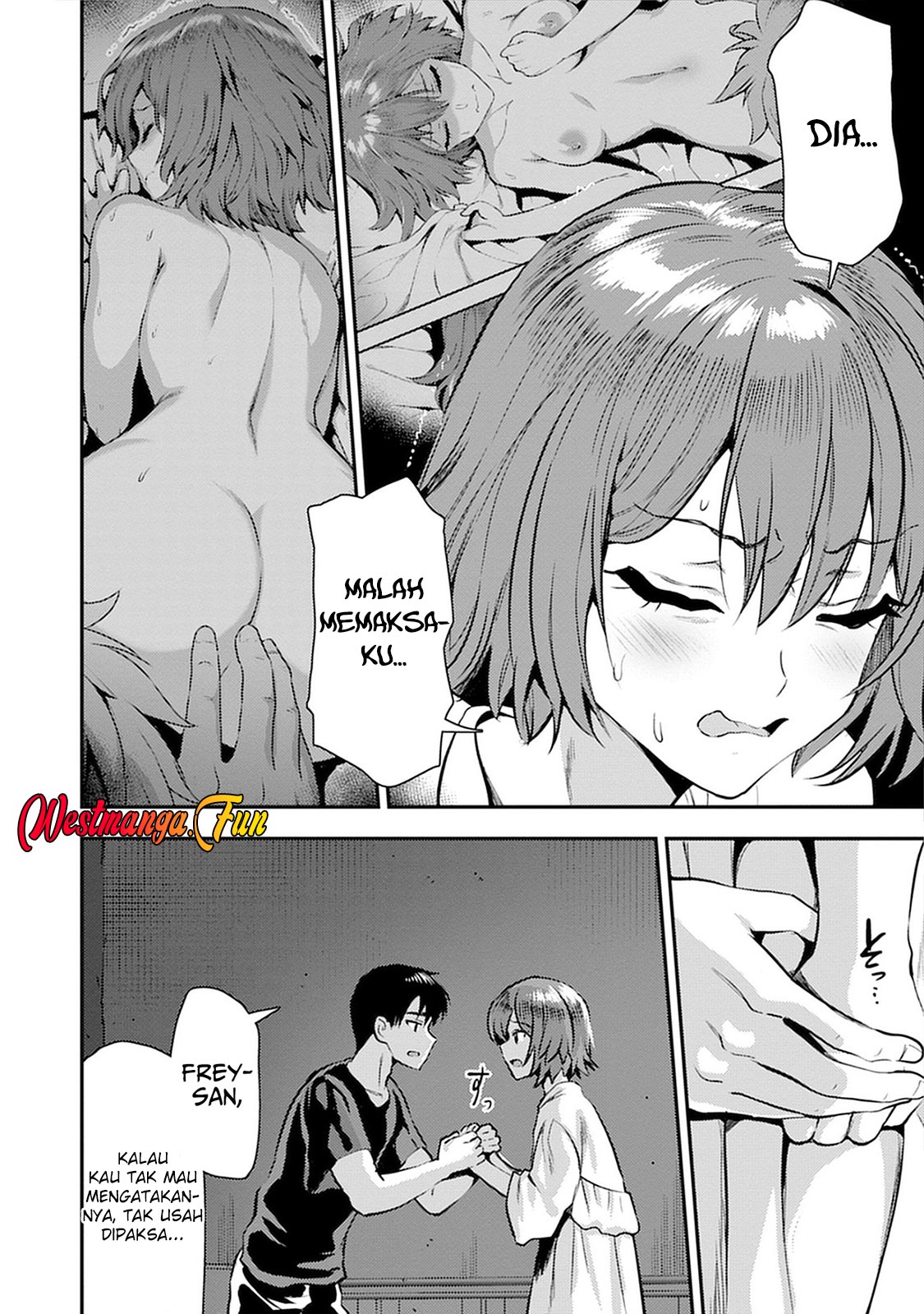 Chapter 25.2 - halaman 5
