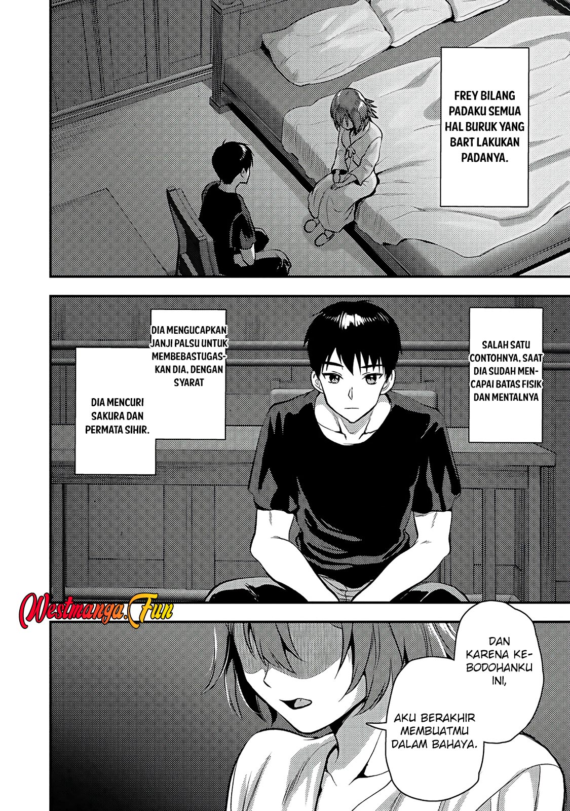 Chapter 25.2 - halaman 7