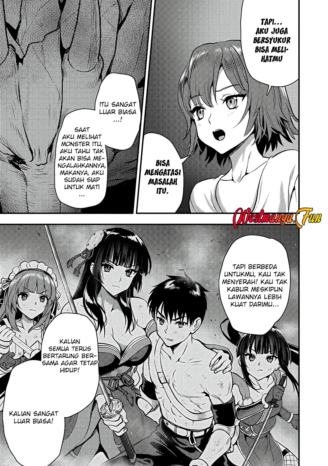 Chapter 25.2 - halaman 8