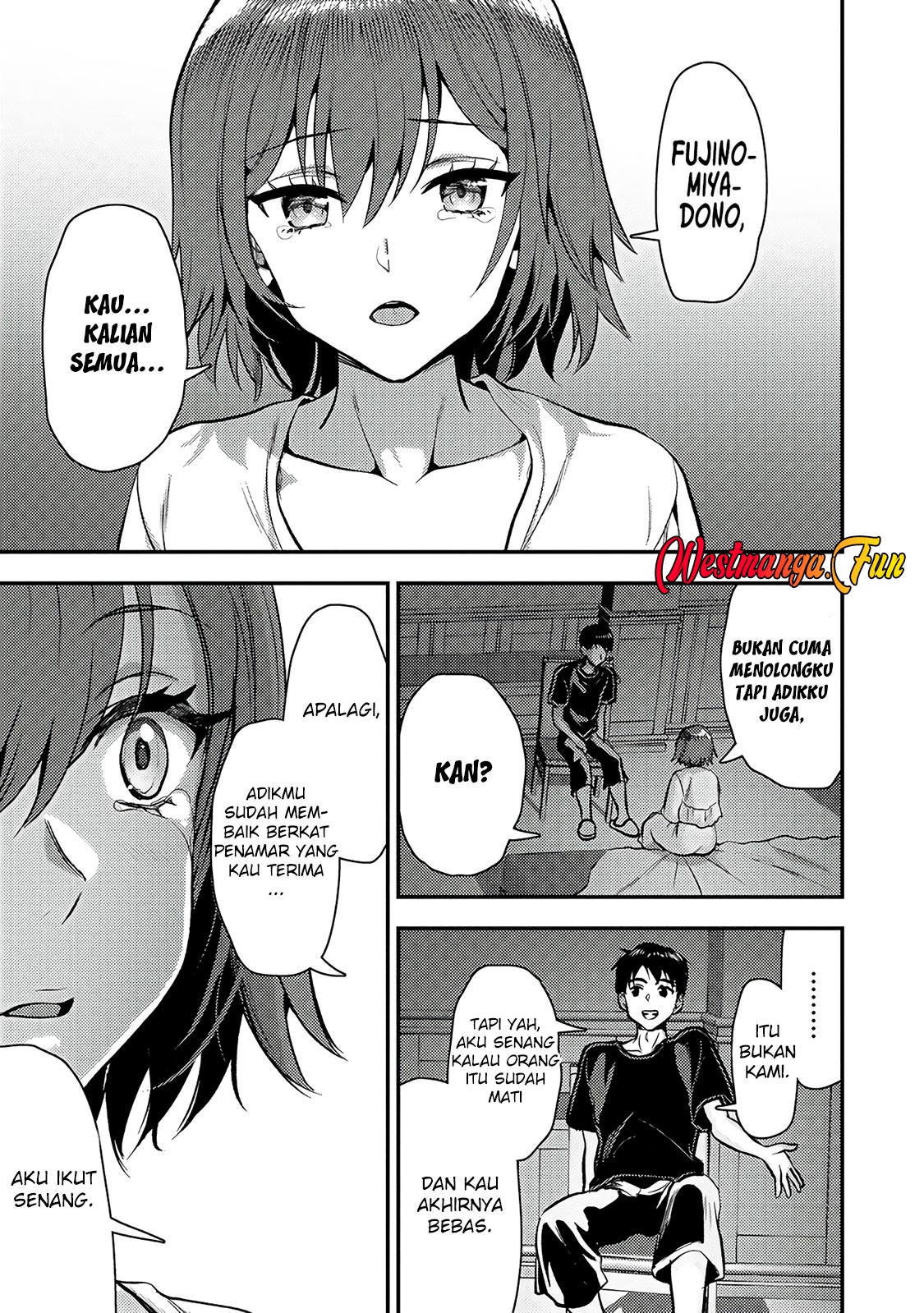 Chapter 25.2 - halaman 10