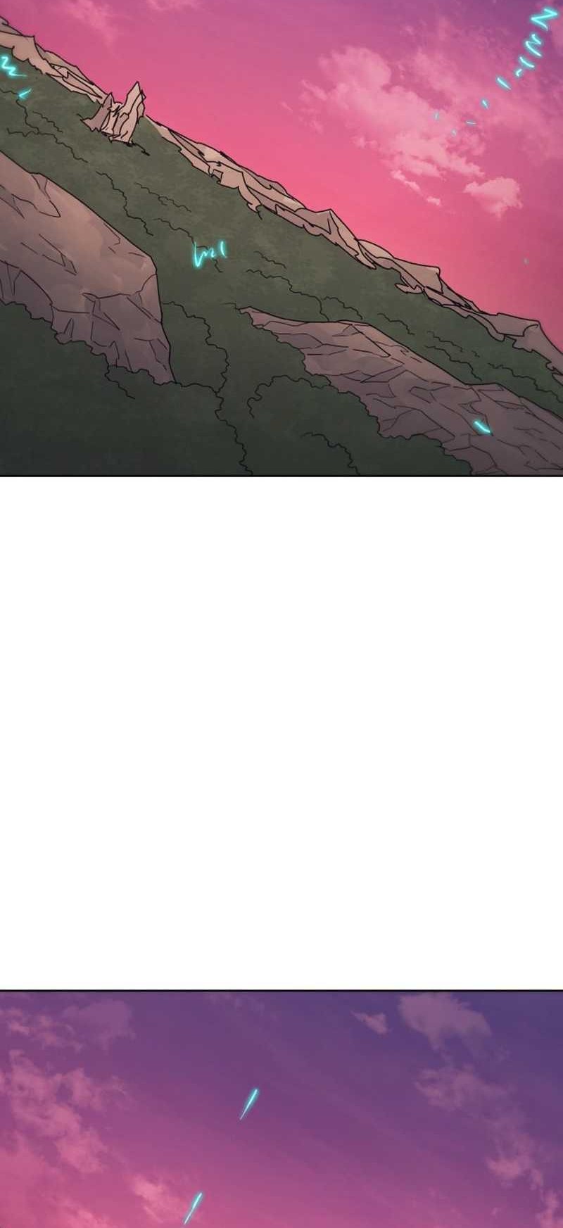 Chapter 97 - halaman 38