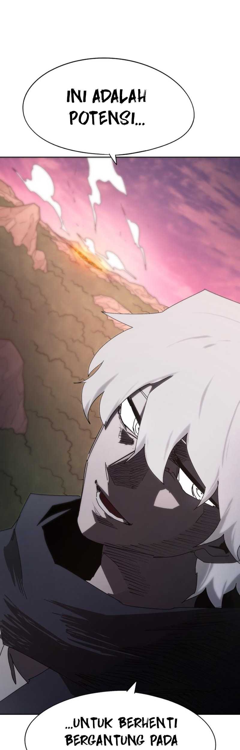 Chapter 97 - halaman 45