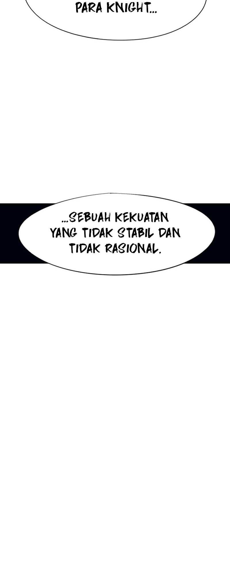 Chapter 97 - halaman 46