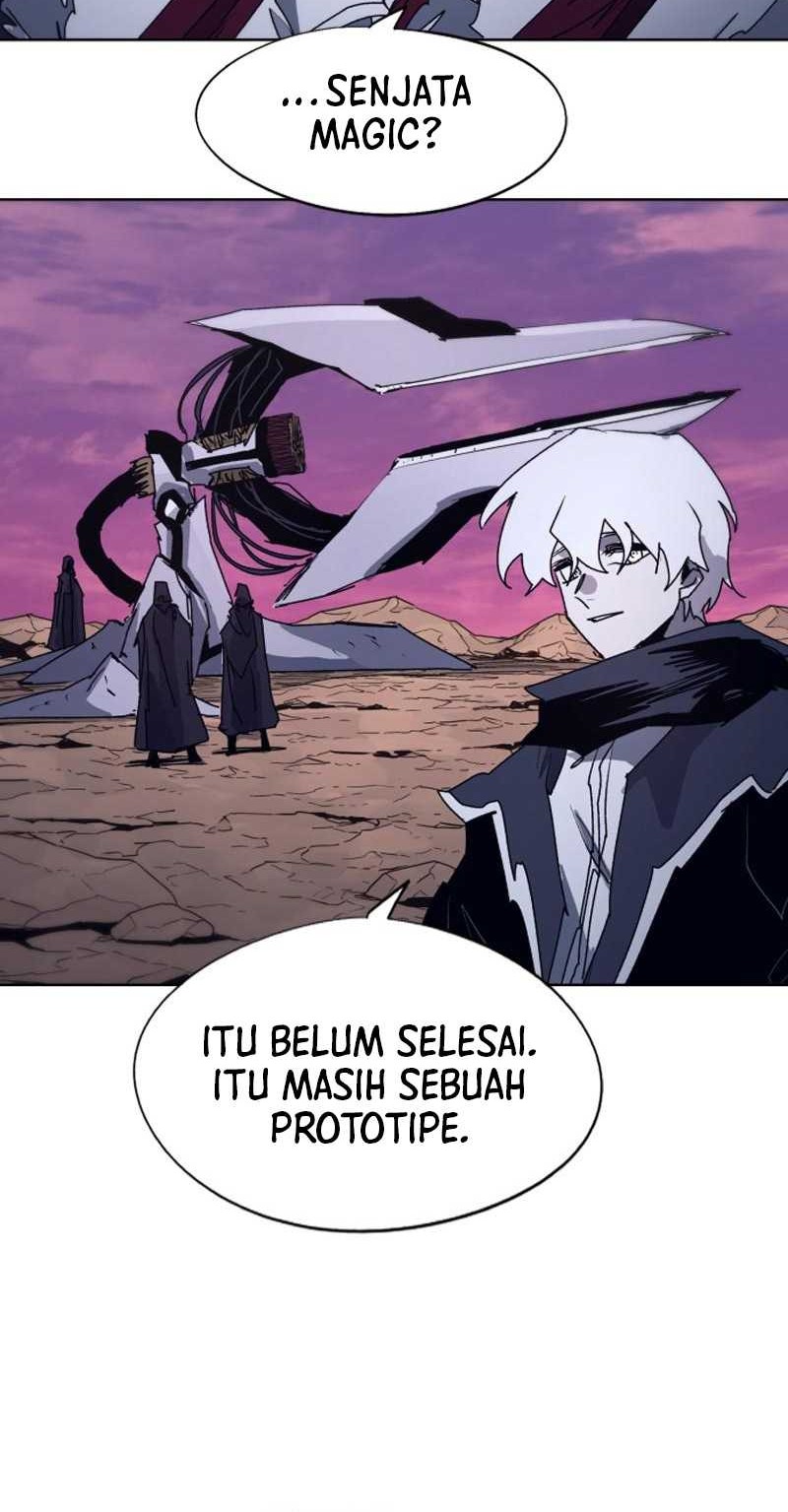 Chapter 97 - halaman 30