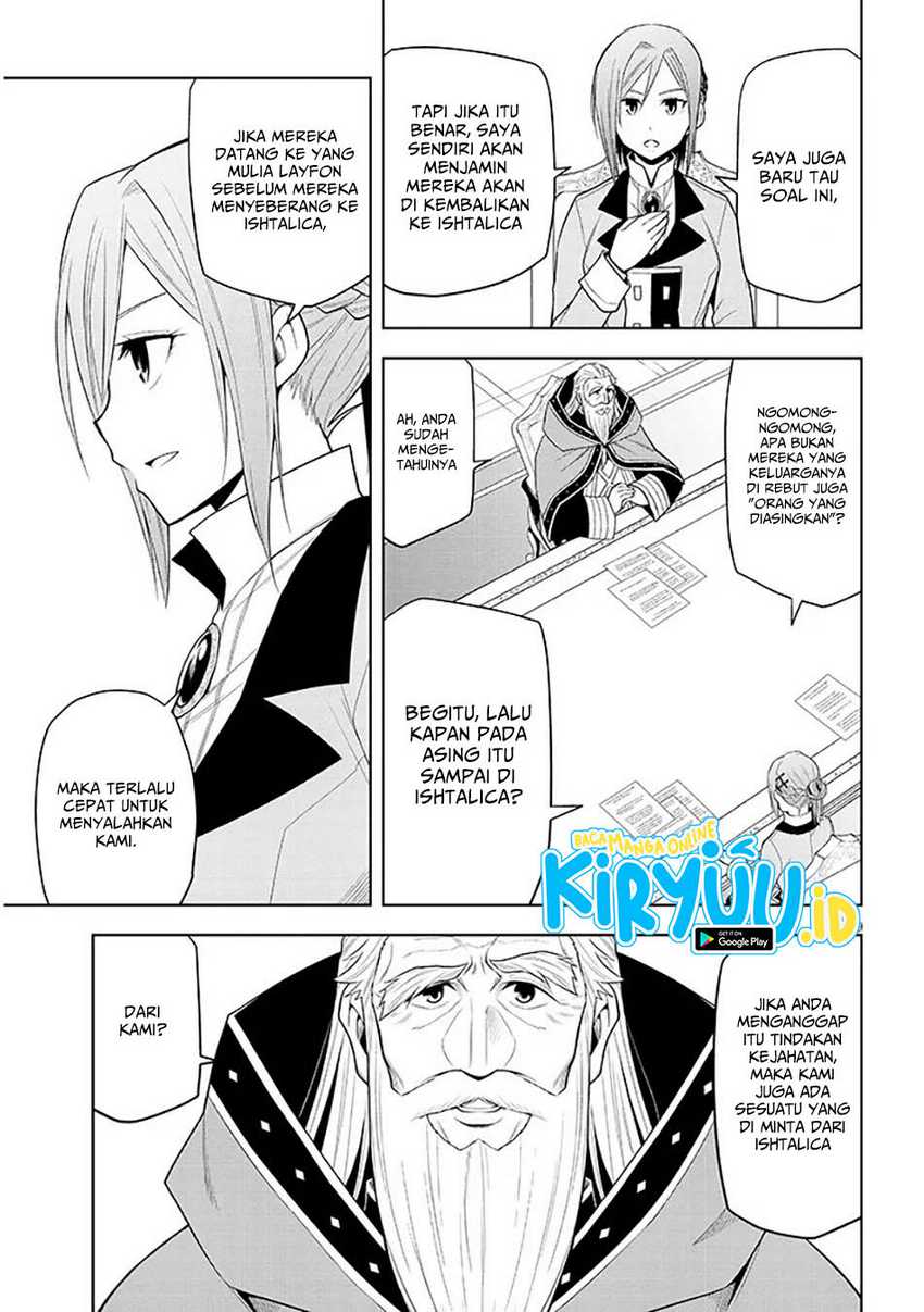Chapter 60 - halaman 11