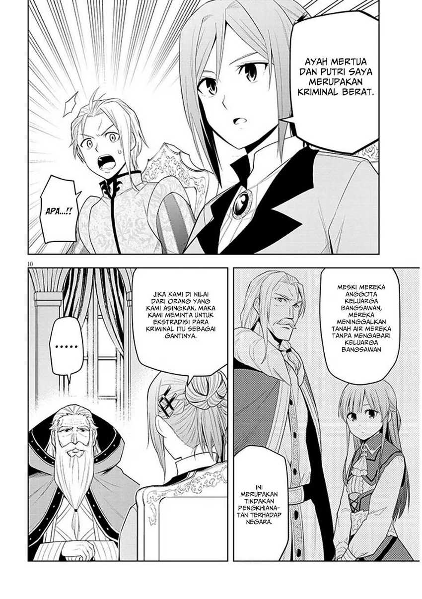 Chapter 60 - halaman 12