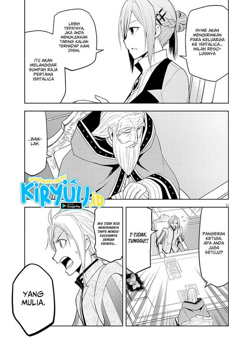 Chapter 60 - halaman 13