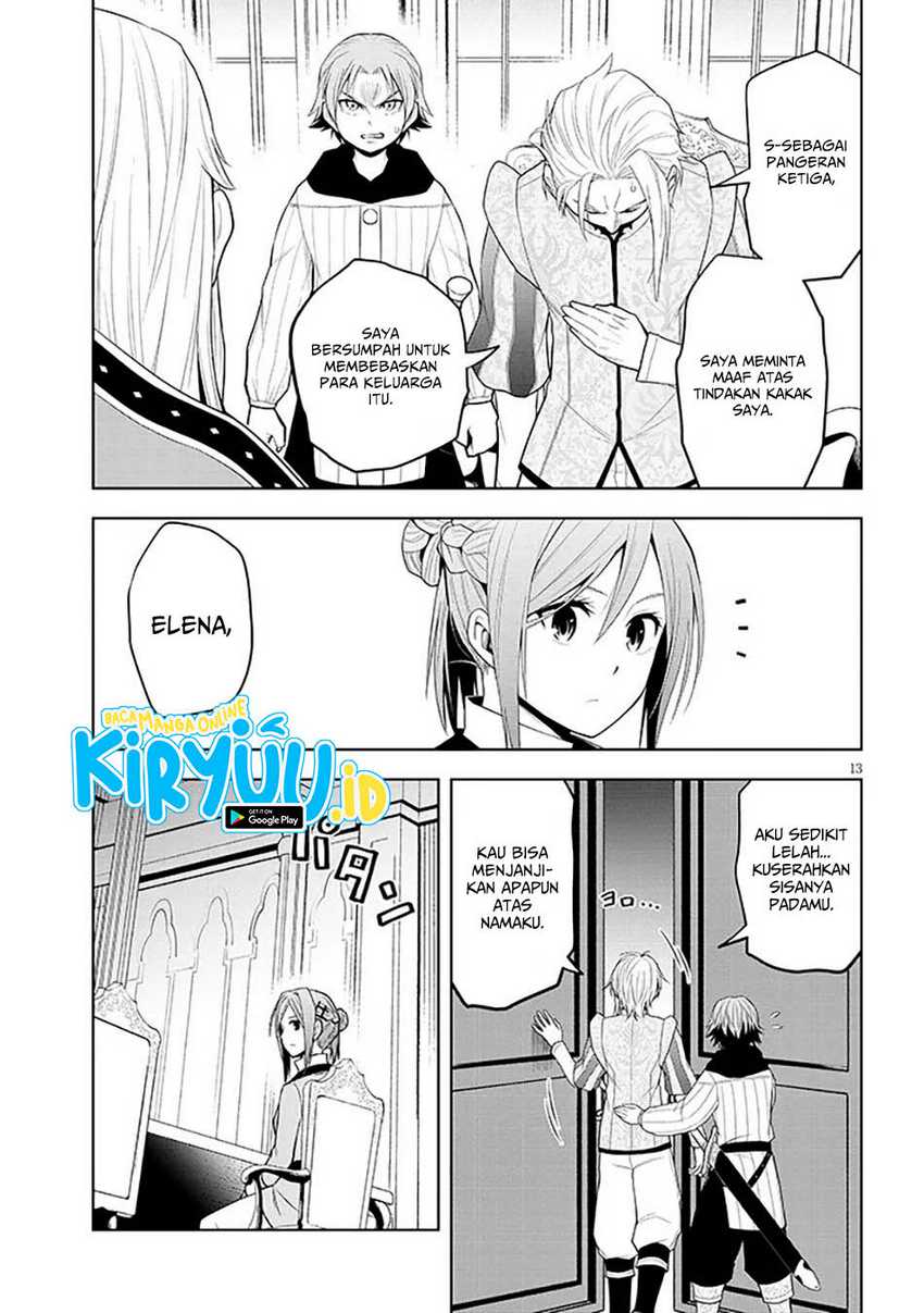 Chapter 60 - halaman 15