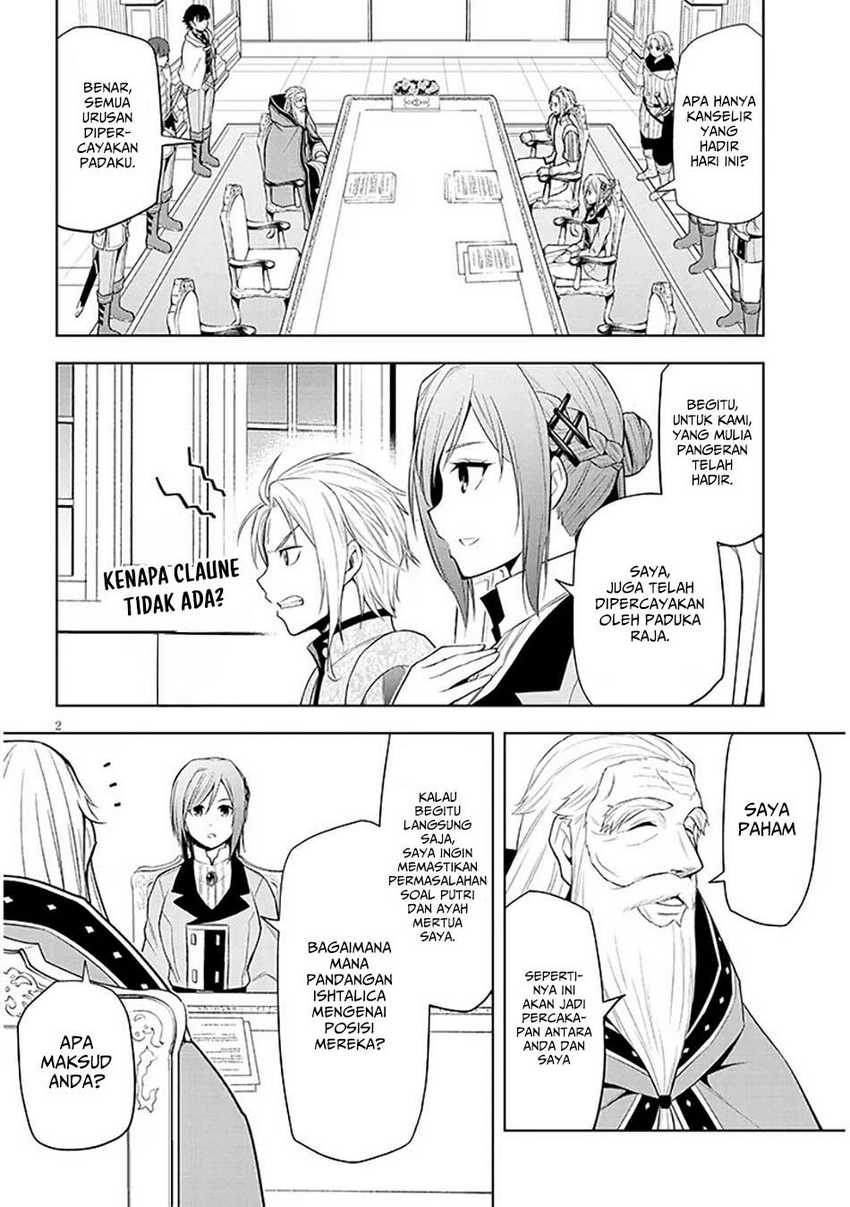 Chapter 60 - halaman 4