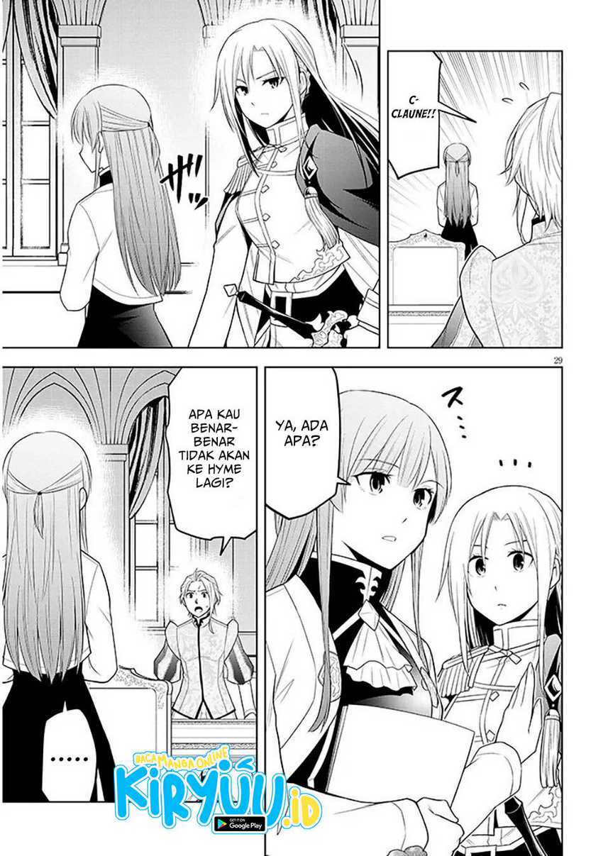 Chapter 60 - halaman 31