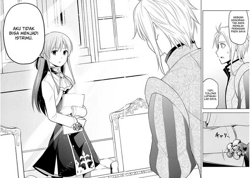 Chapter 60 - halaman 32