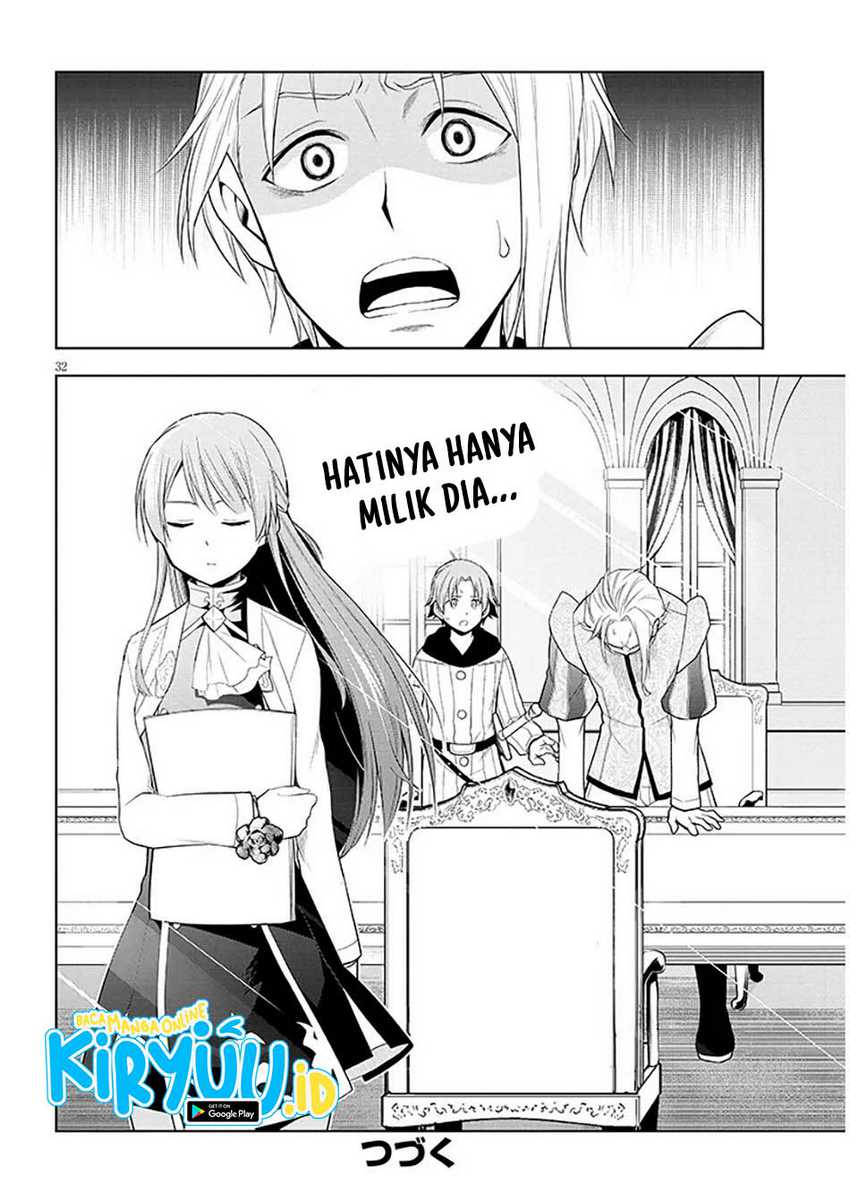 Chapter 60 - halaman 33