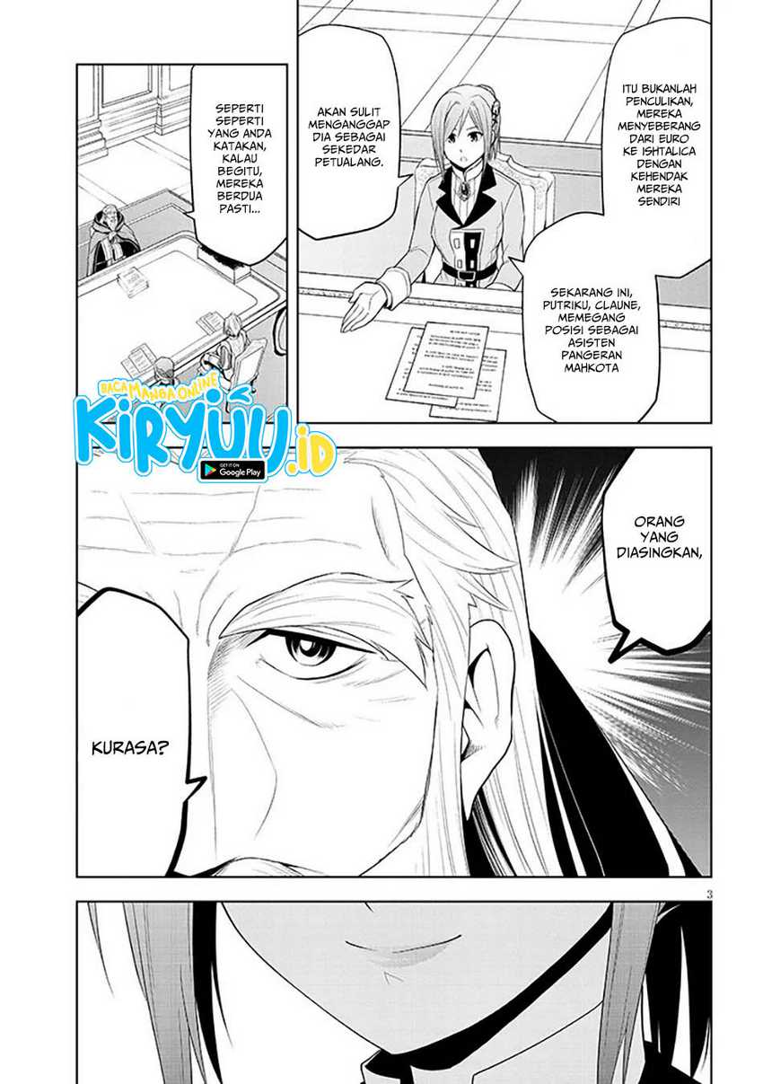 Chapter 60 - halaman 5