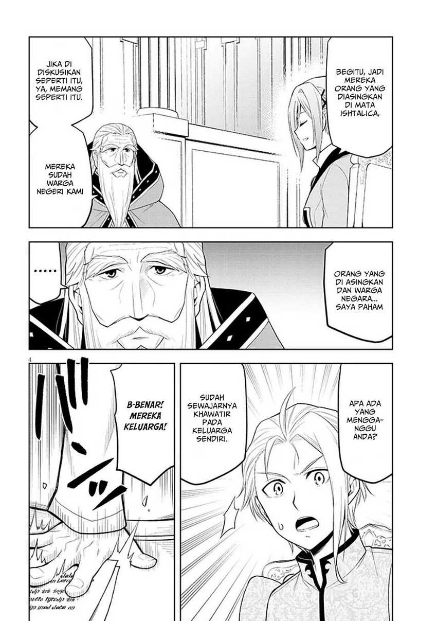 Chapter 60 - halaman 6
