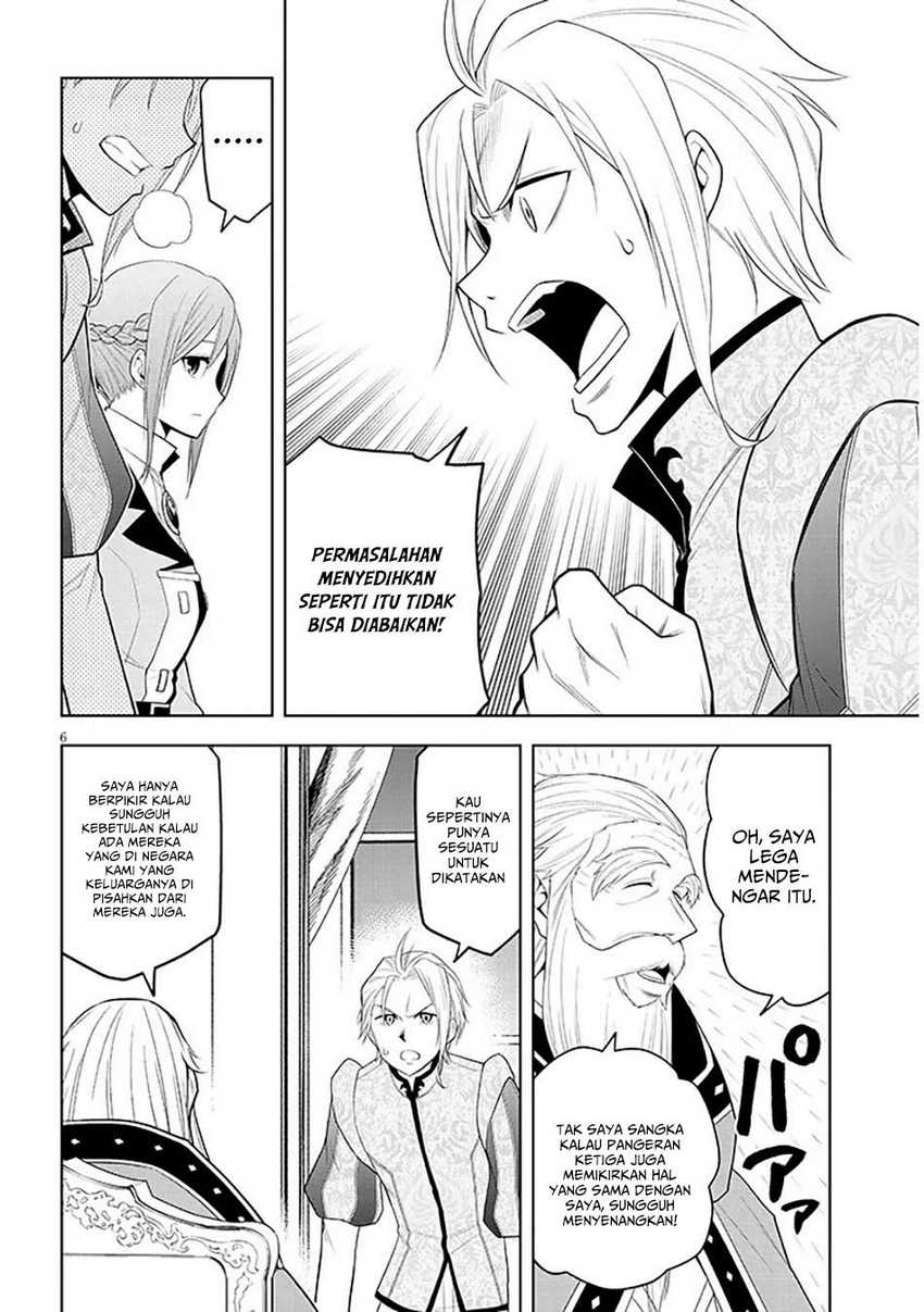 Chapter 60 - halaman 8