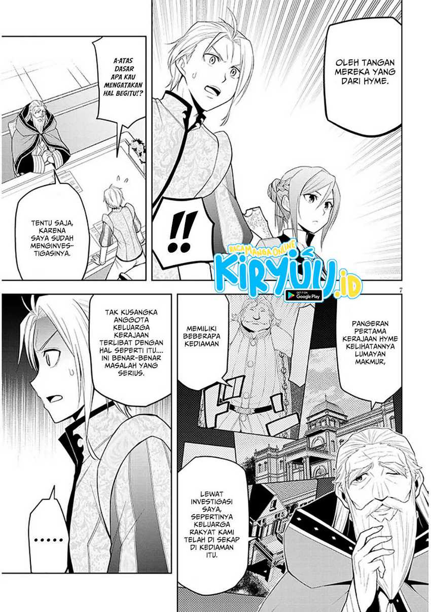 Chapter 60 - halaman 9
