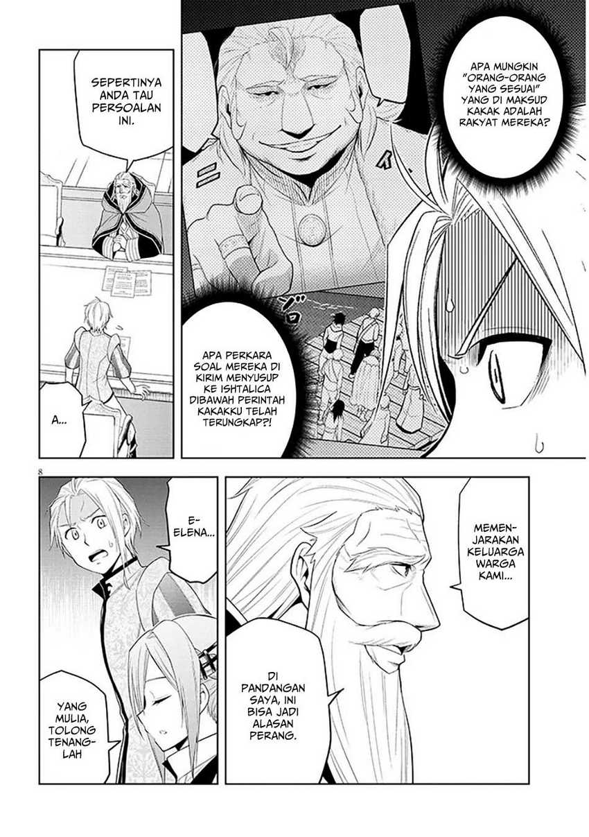 Chapter 60 - halaman 10