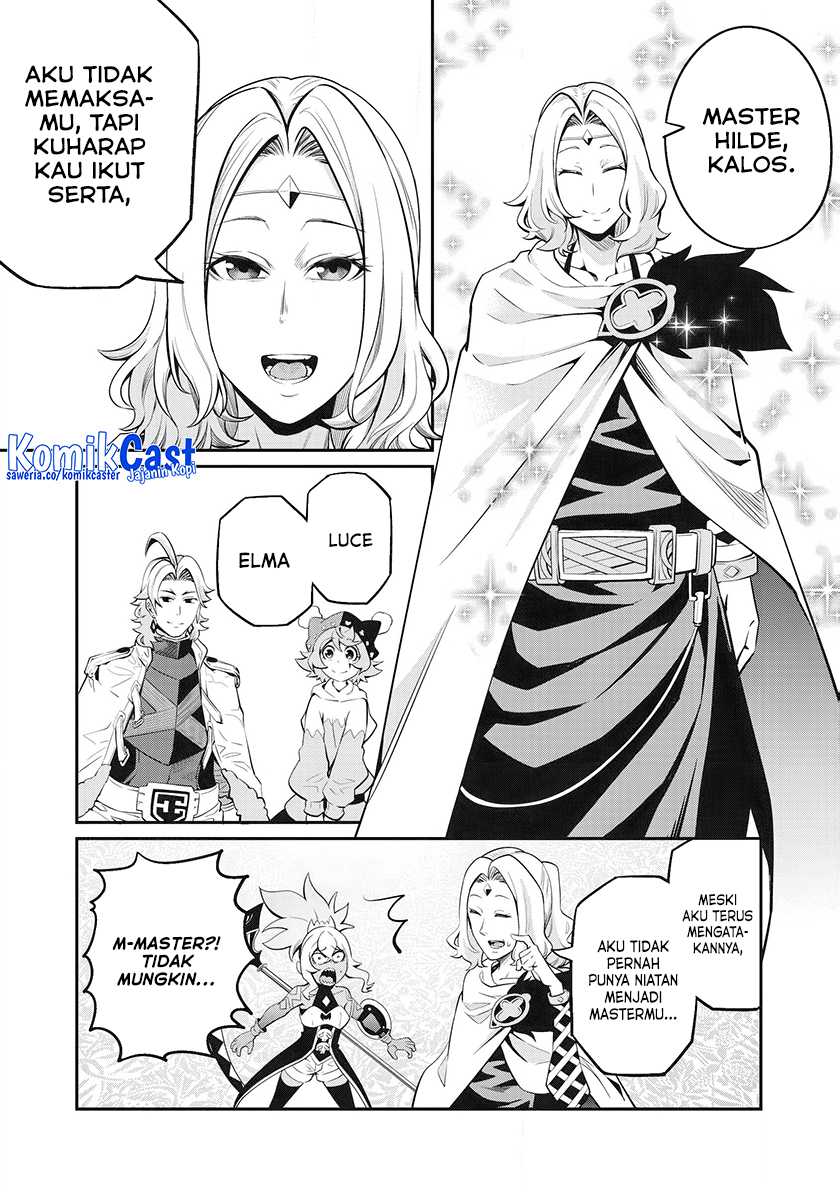 Chapter 88 - halaman 12
