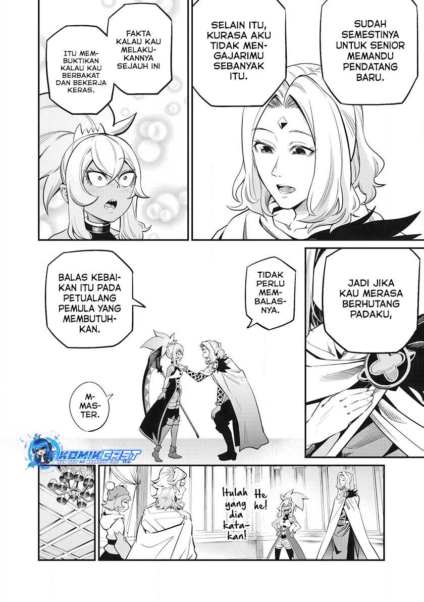 Chapter 88 - halaman 13