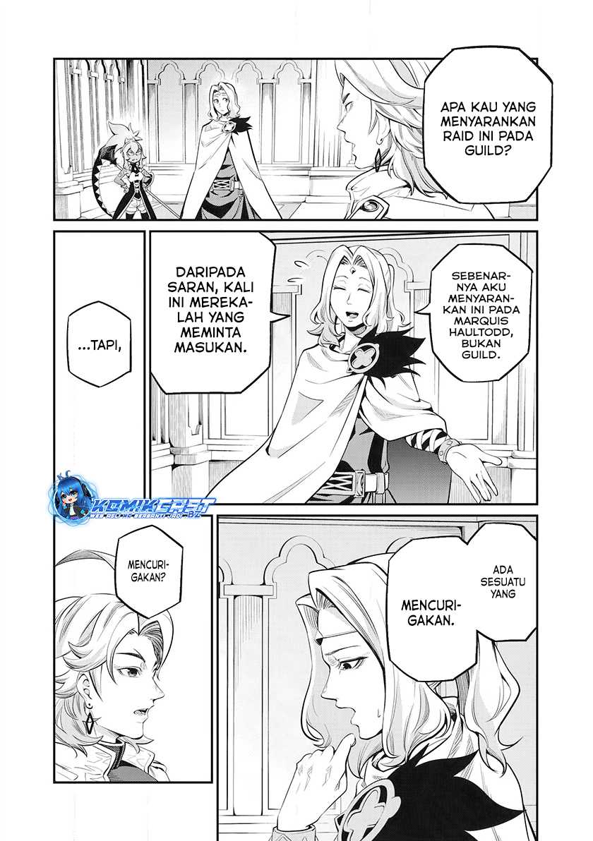 Chapter 88 - halaman 14