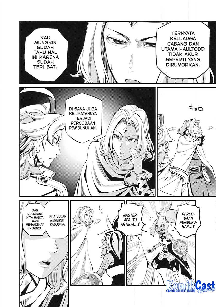 Chapter 88 - halaman 15