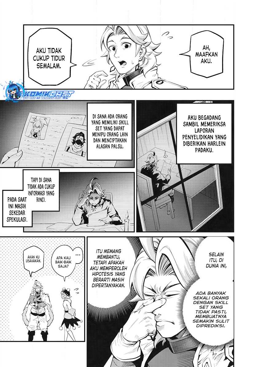 Chapter 88 - halaman 4