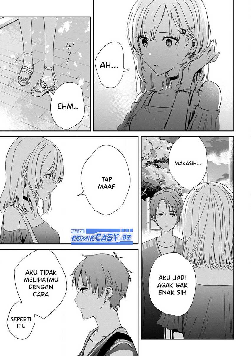 Chapter 23.1 - halaman 11