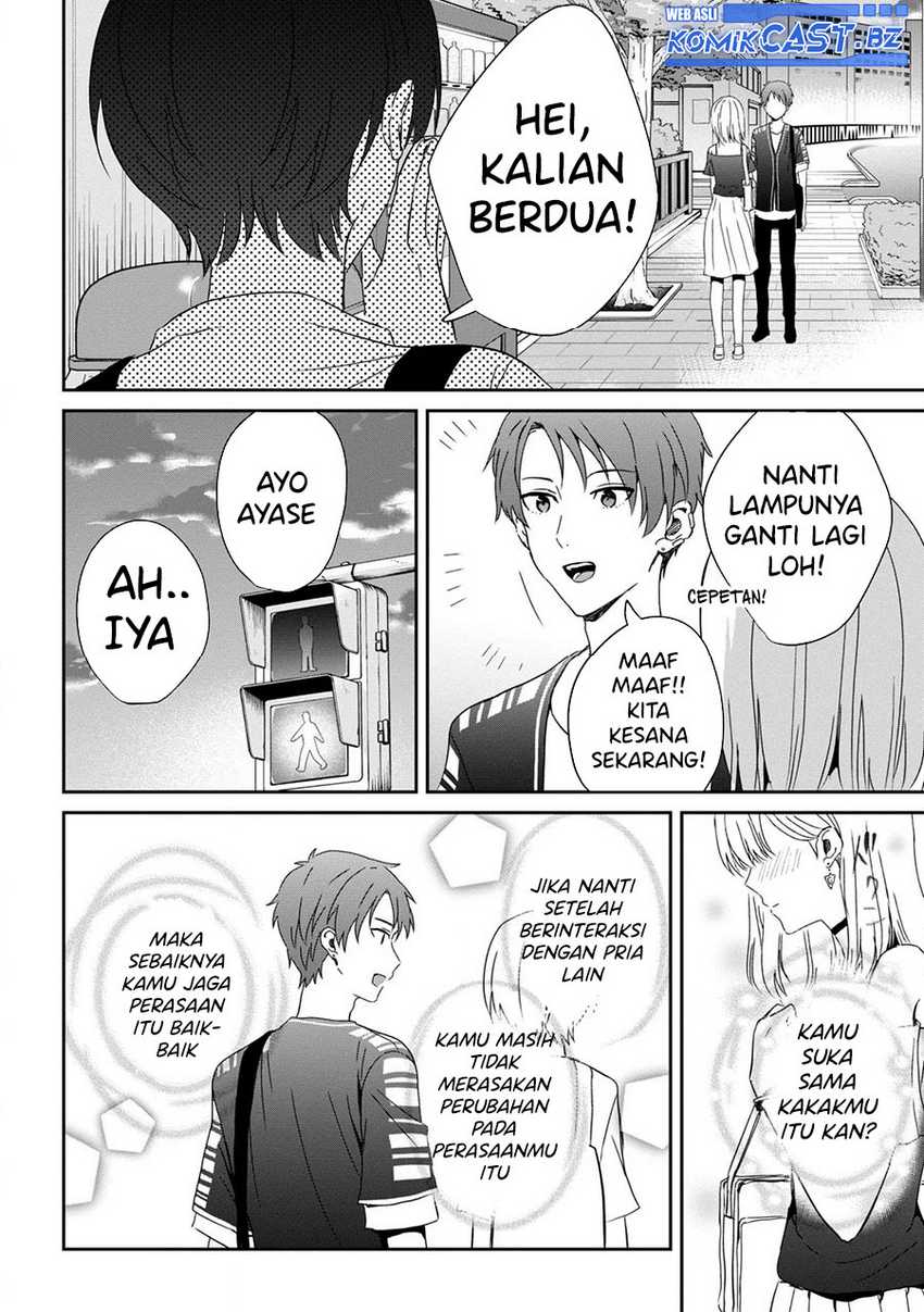 Chapter 23.1 - halaman 14