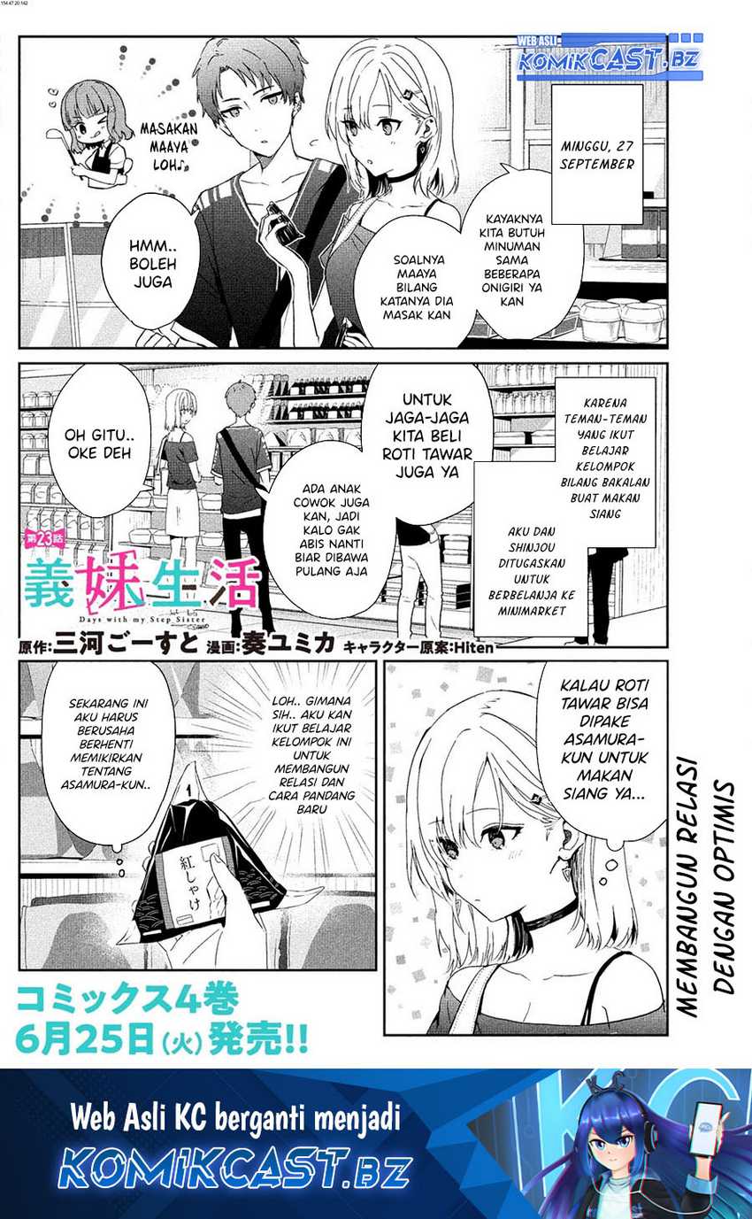 Chapter 23.1 - halaman 3