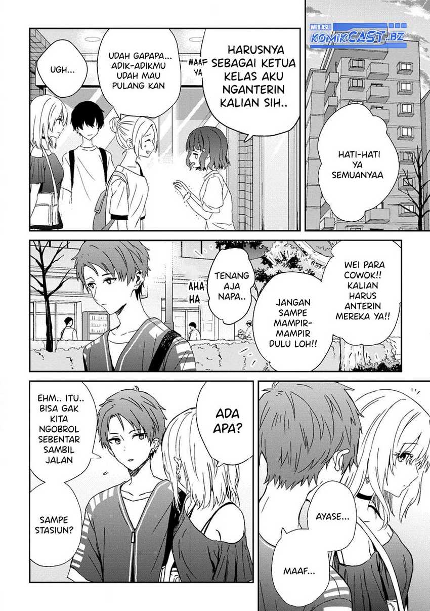 Chapter 23.1 - halaman 8