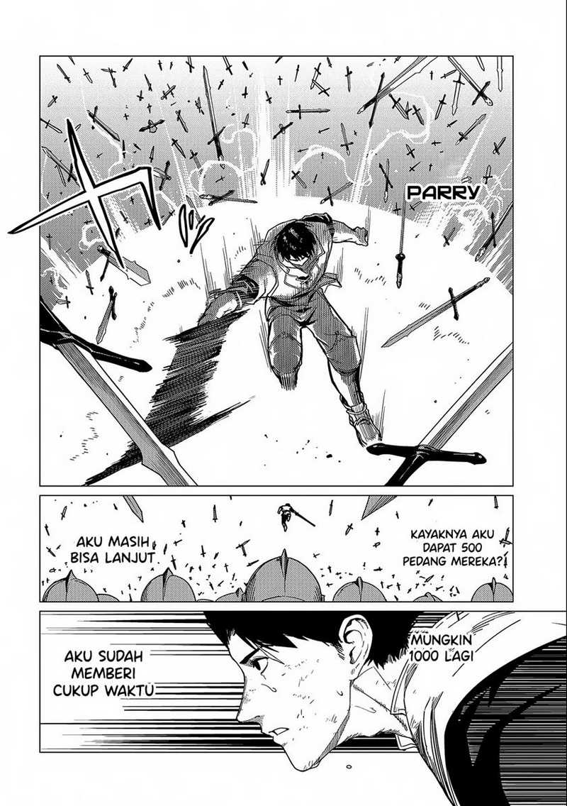 Chapter 15 - halaman 12