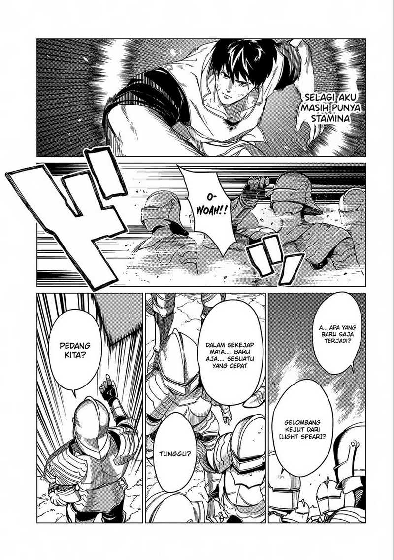 Chapter 15 - halaman 13