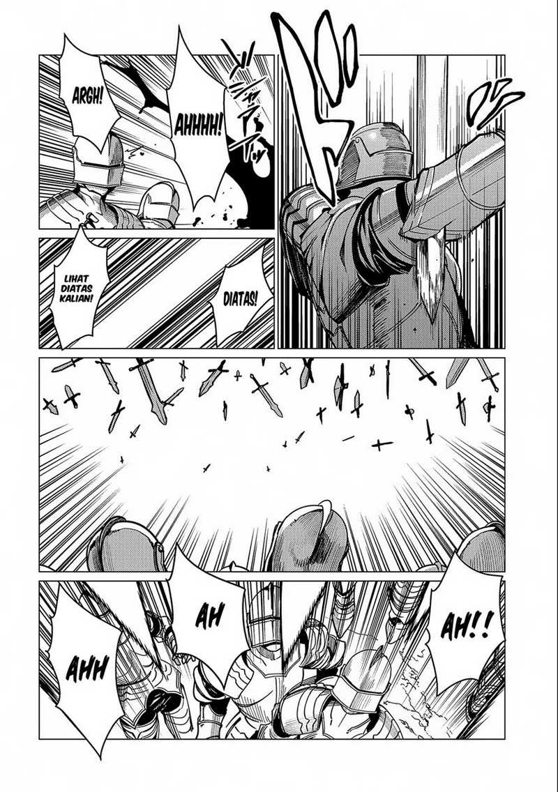 Chapter 15 - halaman 14