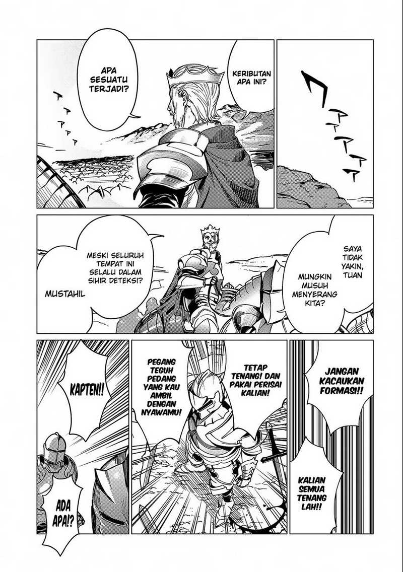 Chapter 15 - halaman 15