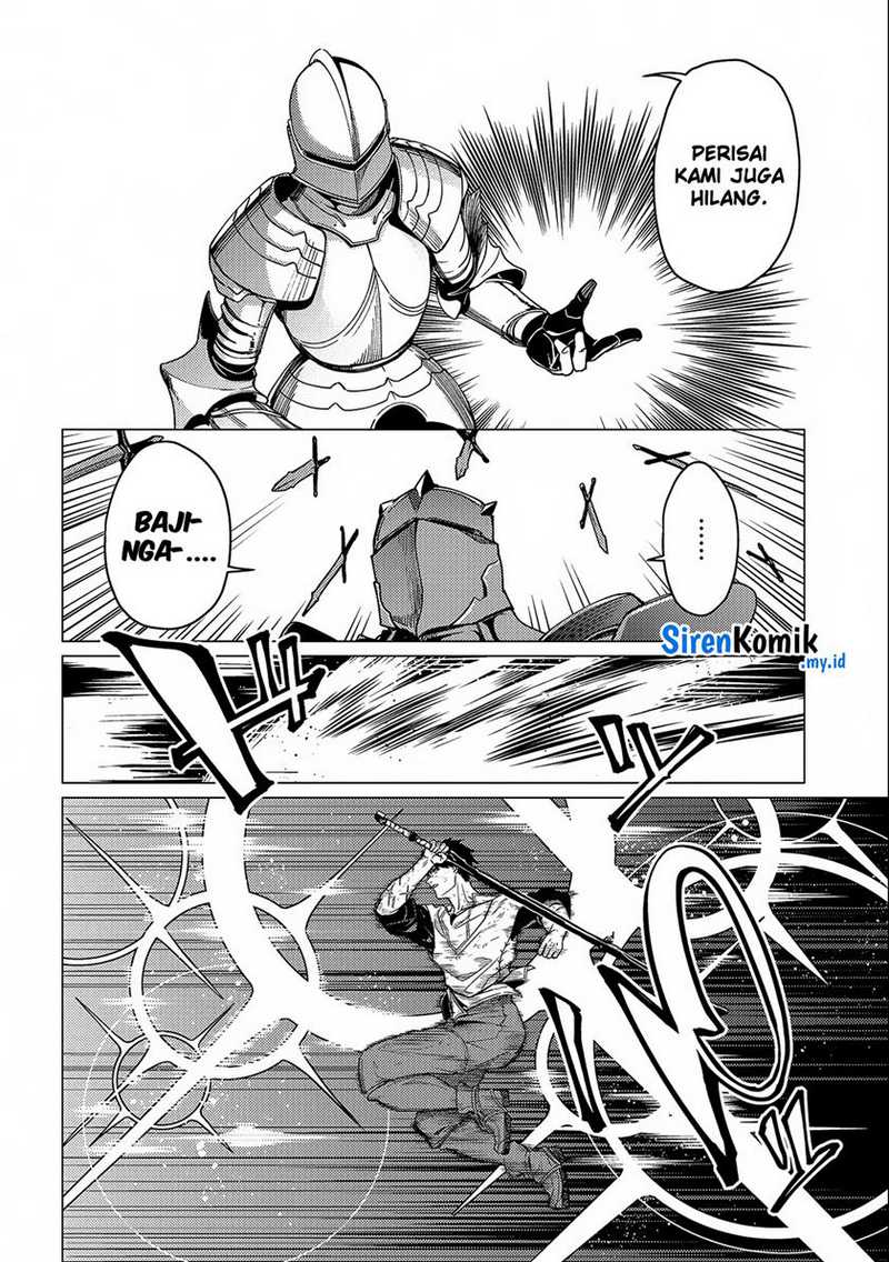 Chapter 15 - halaman 16