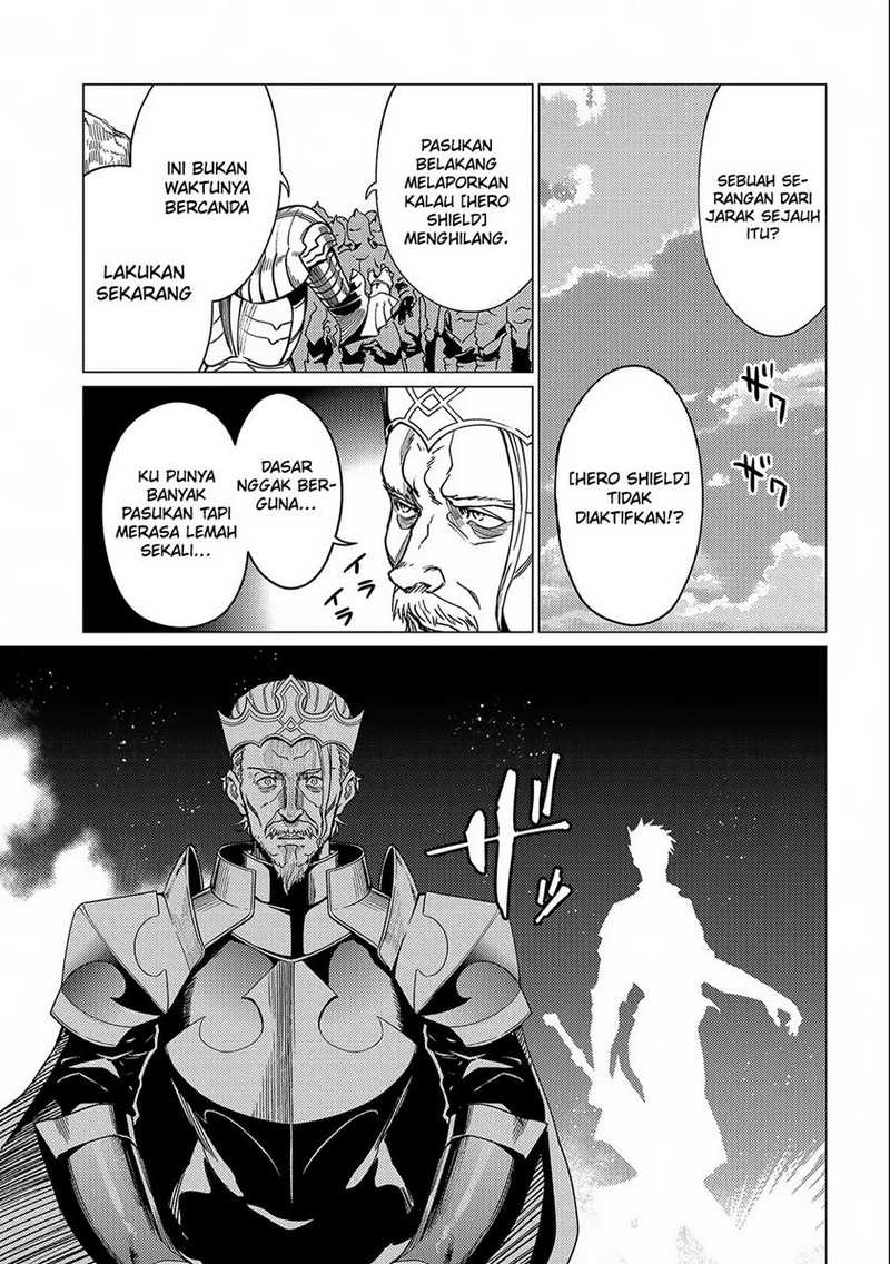 Chapter 15 - halaman 17