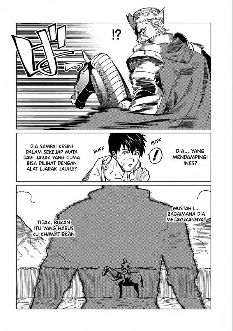Chapter 15 - halaman 18