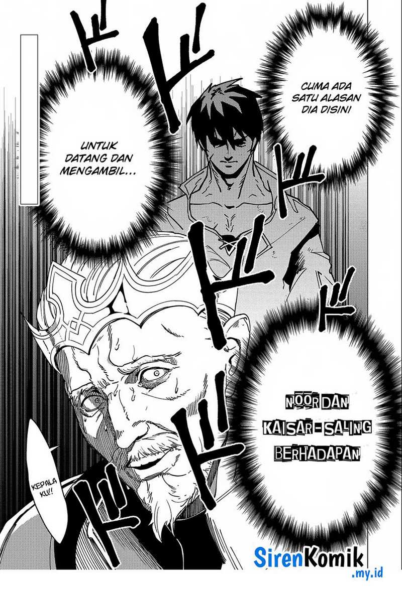 Chapter 15 - halaman 19