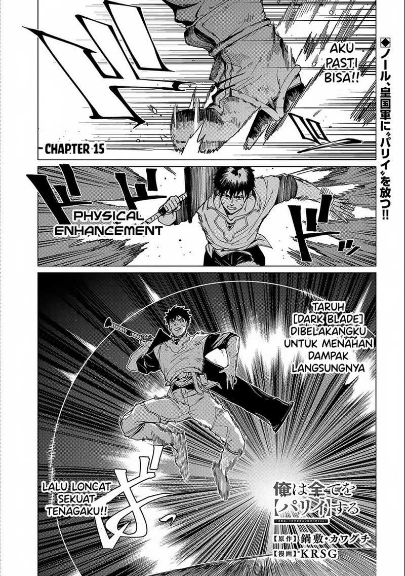Chapter 15 - halaman 3
