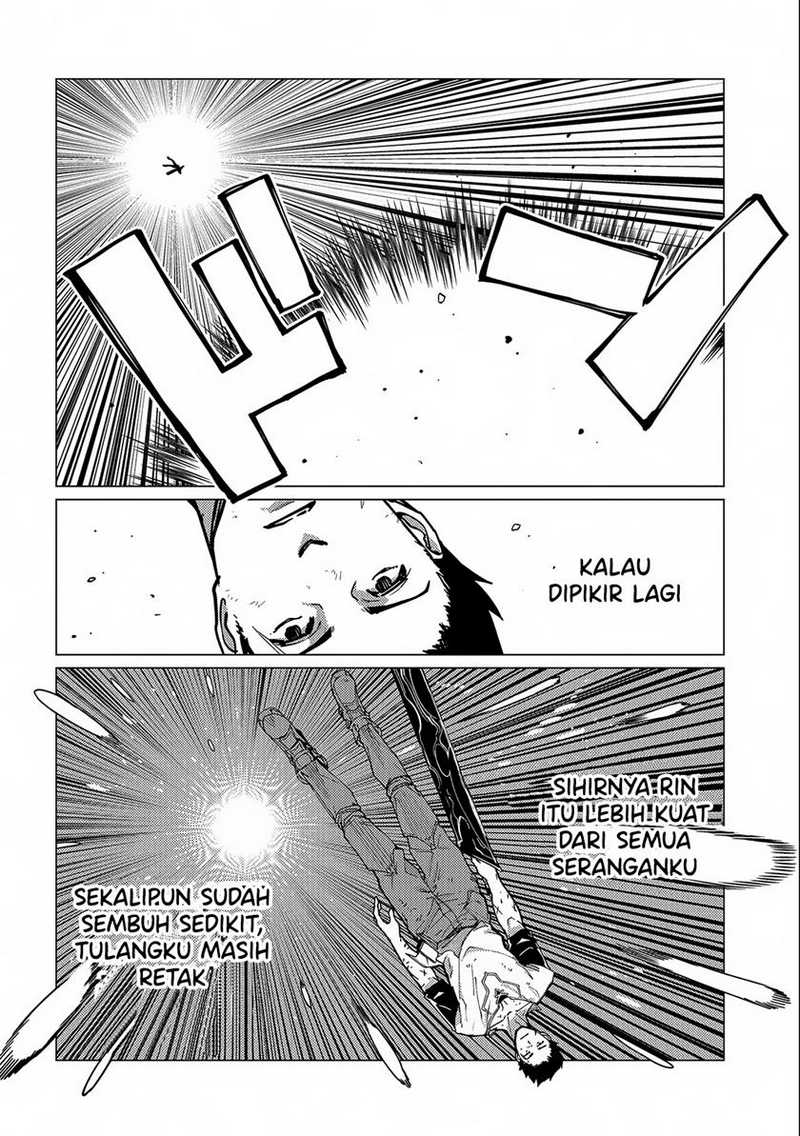 Chapter 15 - halaman 4