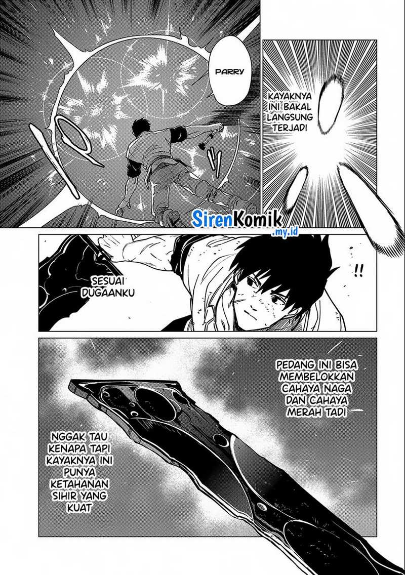 Chapter 15 - halaman 5